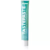 Jordan Tastepaste Fresh Mint zobna pasta 50 ml