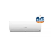 Klima uredaj Fox FAC-12INJP62G Inverter/grejac spoljnje jedinice