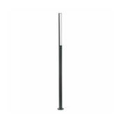 FARO 75524 - LED spoljašnja lampa BERET-3 LED/16W/230V IP54