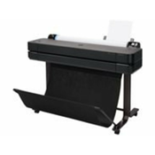 Višenamjenski Printer HP T630 36-IN