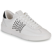 MICHAEL Michael Kors WILTON LACE UP Bela