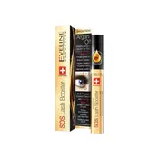 Eveline Serum za rast trepavica SOS Lash Booster 5u1, 10ml