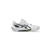 Asics Sky Elite FF 4 Shoe