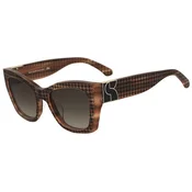 Kate Spade Naocare za sunce KS Ks jayda/G/S 305/HA