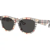 Burberry Naocare za sunce BE 4432U 412287
