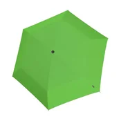 Knirps US.050 Green