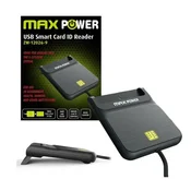 Maxpower Smart citac kartica