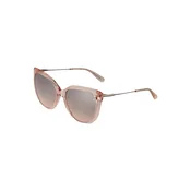 Calvin Klein Jeans Naocare za sunce CKJ 22602S 671