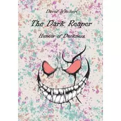 The Dark Reaper - Hunter of Darkness