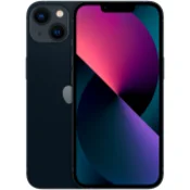 iPhone – MLQ63SE/A