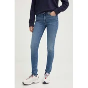 Kavbojke Calvin Klein Jeans
