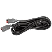 BioLite BioLite BaseCharge Solar Power Extension Cable ACA0104 polnilni kabel, (21015825)