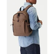 Ruksak Hunter CWBEO-HTR-F-005-09 Smeda
