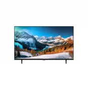 Grundig Google TV 40” GIF 6700 – LED televizor 40 inca, Full HD, WiFi