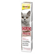 GIMCAT DUO PASTA ANTI-HAIR PIŠČANEC+MALT 50g