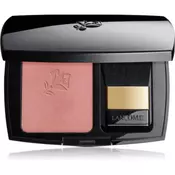 Lancôme Blush Subtil rumenilo u prahu 02 Rose Sable 5,1 g