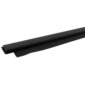 Rezervni komplet spodnjih tesnil za AQ5742B - Aqualine - 24 - 14