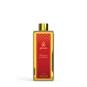 Parfum za pranje FRANCIS SIGNATURE Volumen: 100 ml