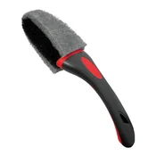 Premium V1 Wheel Brush