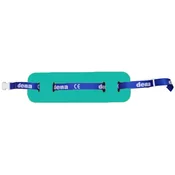 Matuska dena swimming belt green