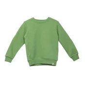Lillo&Pippo duks, unisex