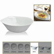 Arkopal cinija Parma 24cm BORMIOLI 558802