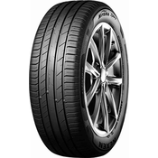letna pnevmatika Nexen 225/40 R18 N`FERA SPORT XL