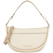 Valentino Bags HOBO BAG DAPHNE RE VBS9OP08 Bež