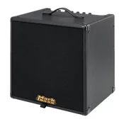 Markbass CMB121 Blackline 150W bas ojačevalec