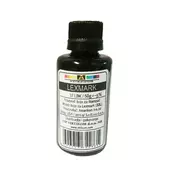 Amerikan Ink Jet refil crni za Lexmark 37LBK ( 32L/Z )