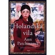 Holandská vila