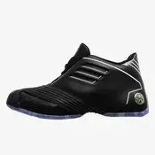 adidas TMAC 1