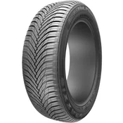 Maxxis Premitra AS AP3 SUV ( 265/65 R17 112V  )