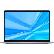Laptop Dell - 16 Plus DB16250, 16, FHD, Ultra 7, 32GB/1TB, Touch
