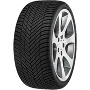 FORTUNA 205/65 R15 94V Ecoplus2 4S
