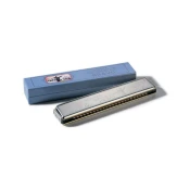 Hohner Orchester Bravo 48