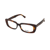 Okvirji za očala Max Mara MM5209 052