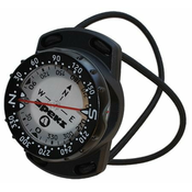 APEKS Kompas BUNGEE MOUNT
