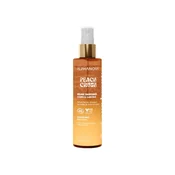 Alphanova Mist Sun Beauty Peach Crush