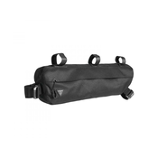 TORBICA TOPEAK MIDLOADER 6L
