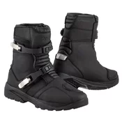 Kore Adventure Mid cipele