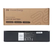 Baterija za Dell Latitude E7440 E7450 33Wh 7.4V 4500mAh E7440 34GKR