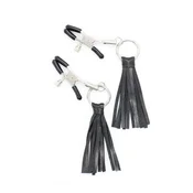 Stipaljke Za Bradavice Ribbon