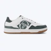 SERGIO TACCHINI Patike inter M