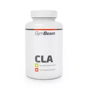 GymBeam CLA