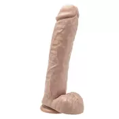 Realisticni Dildo 28cm