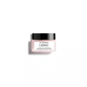 Lierac Lift Integral Nocna krema, 50 ml