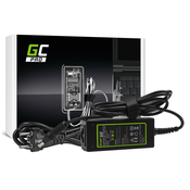 * Polnilec PRO 19V 2.15A 40W za Acer One 531