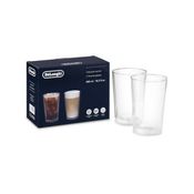DeLonghi set caša za hladna pica ( AS00001404 )