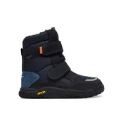 Primigi Škornji za sneg GORE-TEX 2418322 S Črna